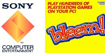 Παιχνίδια του PlayStation σε PC και άλλες παιχνιδομηχανές τέλος