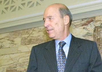 Πολιτική σκοπιμότητα η πρόταση της ΝΔ για τη ΔΕΚΑ, τόνισε ο πρωθυπουργός