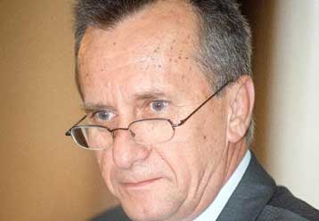 Καπνός και βαμβάκι στο τραπέζι του Γ.Δρυ, στο περιθώριο της συνόδου υπουργών Γεωργίας