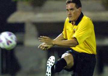 Γκαμάρα και Τσάρτας έτοιμοι εν όψει Λίτεξ Λόβετς για την ΑΕΚ