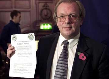 Απεργία κήρυξαν οι Αγγλοι ποδοσφαιριστές, μετά το ναυάγιο στις συνομιλίες με τη λίγκα