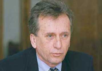 Τη διατήρηση των επιδοτήσεων στα καπνά έως και το 2004 εισηγείται η Κομισιόν