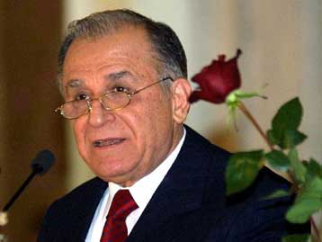 Διμερείς σχέσεις και Βαλκάνια στην ατζέντα του προέδρου της Ρουμανίας στην Αθήνα