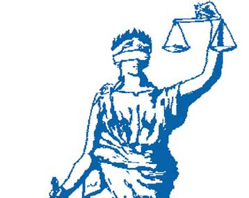 Υπογραφή διεθνούς συμβάσεως για το διαδικτυακό έγκλημα