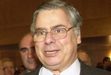 Στον εισαγγελέα για το λογαριασμό της ΝΔ στη MAYO κατέθεσε ο Μιλτ.Έβερτ