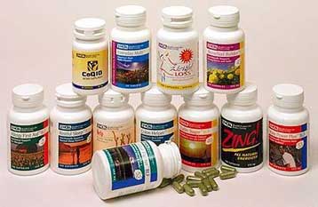 Πρόστιμο της Κομισιόν σε οκτώ φαρμακευτικές εταιρείες λόγω υπερκοστολόγησης προϊόντων