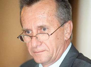 Παράταση των επιδοτήσεων για τον καπνό πρότεινε η Επιτροπή στο Συμβούλιο Υπουργών