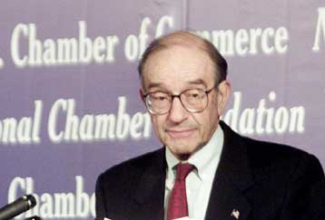 Η ανάκαμψη της αμερικανικής οικονομίας πλησιάζει, εκτιμούν οι αναλυτές