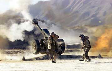 Καμία συμφωνία παράδοσης της πόλης Κουντούζ στη Β. Συμμαχία, δήλωσε ο μουλάς Ομάρ