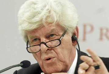 Το γερμανικό ΑΕΠ συρρικνώθηκε το τρίτο τρίμηνο