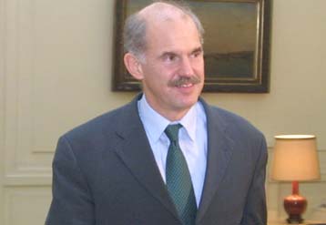 Επίσκεψη στη Βρετανίδα «κατάσκοπο» στον Κορυδαλλό θα πραγματοποιήσει ο ΥΠΕΞ