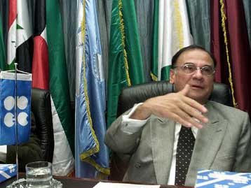 Κοντά στα 20 δολάρια το πετρέλαιο, καθώς Ρωσία και Νορβηγία μειώνουν την παραγωγή