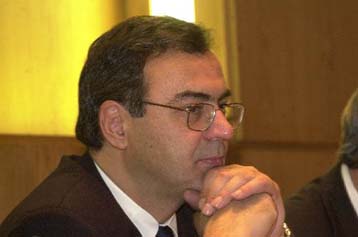 «Όχι» στην αναδρομική καταβολή του οικογενειακού επιδόματος δηλώνει ο Χριστοδουλάκης