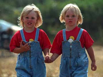 Νέα απαγόρευση για τον αναπαραγωγικό κλωνισμό ανθρώπων στη Βρετανία