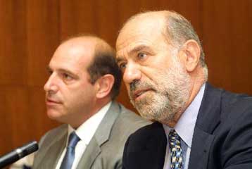 Σε θετική κατεύθυνση οι φορολογικές αλλαγές, λέει ο ΣΕΒ