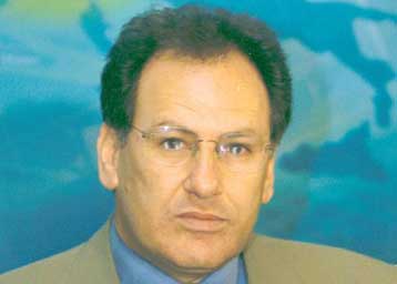 Για νέες χρηματοδοτήσεις της ΝΔ από το εξωτερικό κάνει λόγο ο Λαλιώτης