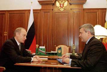 Κατά  50.000 βαρέλια μειώνει την παραγωγή πετρελαίου η Ρωσία – «Βουτιά» στις τιμές