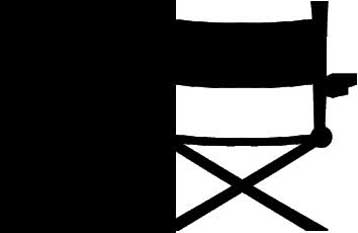 Συνάντηση πιτσιρικάδων σκηνοθετών στον Πύργο Ηλείας