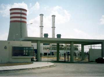 Το ΧΑΑ ενέκρινε το φάκελο εισαγωγής της ΔΕΗ – 4 με 7 Δεκεμβρίου η δημόσια εγγραφή