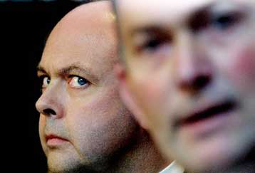 Συμβιβασμός αναφέρεται στο θέμα της απεργίας των Αγγλων ποδοσφαιριστών