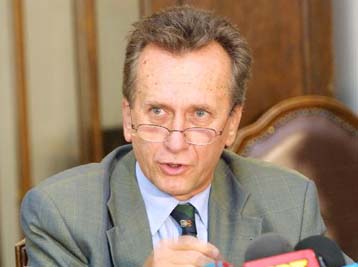 Από 271 έως 286 δρχ. ανά κιλό η τιμή του βαμβακιού, ανακοίνωσε ο Γ.Δρυς