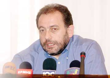 Το αργότερο έως τις 14 Δεκεμβρίου οι προκαταβολές για το επιδοτούμενο ελαιόλαδο