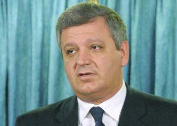 Παλιά η έκθεση που δημοσιεύουν τα Νέα, δηλώνει ο Πρωτόπαπας – Παρέμβαση ΝΔ