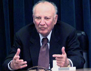 Πιθανή και νέα συνάντηση Κληρίδη – Ντενκτάς, εκτιμά η Λευκωσία