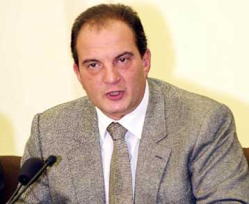 Διήμερη επίσκεψη στην Αχαΐα θα πραγματοποιήσει ο πρόεδρος της ΝΔ