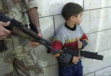 Εκδίκηση ζητά η Χαμάς για το θάνατο στελέχους της από ισραηλινά πυρά