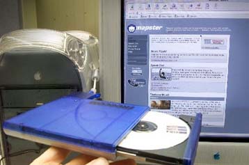 Σε 13,2 τρισ. δρχ. το χρόνο ανέρχεται ο τζίρος της παραοικονομίας στην Ελλάδα