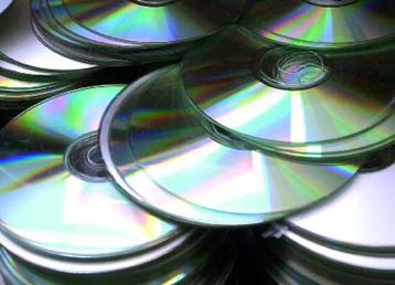 Ευρωπαϊκή πρωτιά της Ελλάδας στην πειρατεία λογισμικού