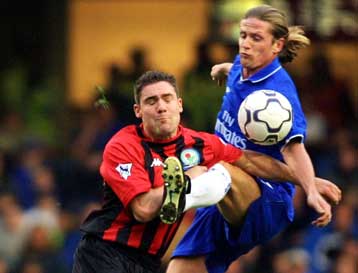 Φουλ του… μηδέν στην Αγγλία, η Τότεναμ τη νίκη της ημέρας