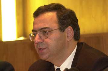 Σε φάση ολοκλήρωσης το Πρόγραμμα Σταθερότητας που θα υποβληθεί έως τα τέλη Νοεμβρίου