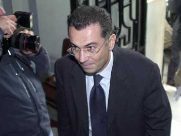 Η κυβέρνηση θα λογοδοτήσει ενώπιον του ελληνικού λαού για τη ΔΕΚΑ, λέει ο Ρουσόπουλος