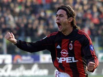 Επέστρεψε στις νίκες η Κιέβο, περίπατος για τη Ρόμα στην 11η αγωνιστική