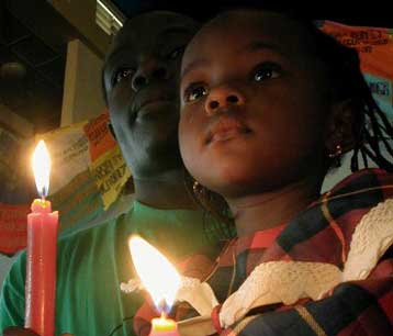 Φορείς του ιού HIV θα γίνουν γονείς με τεχνητή γονιμοποίηση στην Αυστραλία