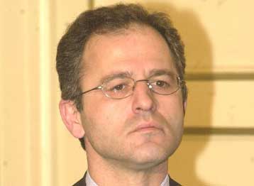 Το ΥΠΕΞ απορρίπτει ιταλικές αιτιάσεις για την καταπολέμηση του οργανωμένου εγκλήματος