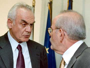 Στα 12,3 – 14,7 ευρώ ανά μετοχή το εύρος τιμών για τη διεθνή προσφορά της ΔΕΗ