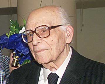 Ο 1ος τόμος της Επιτομής του μεσαιωνικού λεξικού του Εμ.Κριαρά στο Internet