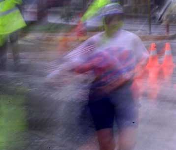 Η IAAF βάζει και πάλι σε… πλειστηριασμό το Παγκόσμιο Πρωτάθλημα Στίβου 2005