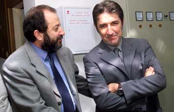 Από το 2002 τα νεότερα για την επαγγελματοποίηση του μπάσκετ