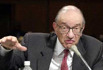 Η αμερικανική ύφεση ξεκίνησε το Μάρτιο, λέει το Εθνικό Γραφείο Οικονομικών Ερευνών