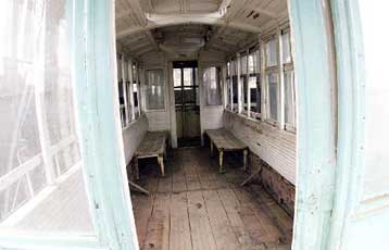 Δάνειο 44 δισ. ευρώ για το τραμ από την Ευρωπαϊκή Τράπεζα Επενδύσεων