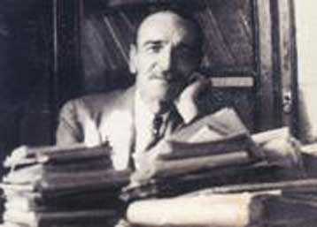 Η προσφορά του Γρηγόριου Ξενόπουλου στα ελληνικά γράμματα