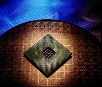 Πώς η επιστημονική φαντασία θα γίνει πραγματικότητα