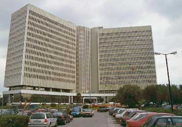 Και επίσημα η 2η άδεια κινητής τηλεφωνίας της ΠΓΔΜ στον ΟΤΕ