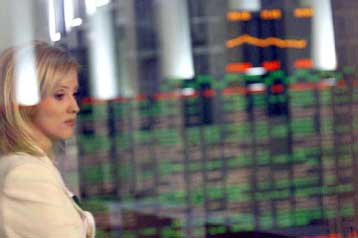 Εντός του 2002 ενδέχεται να έλθει η αναβάθμιση της ελληνικής οικονομίας από τη Moodys