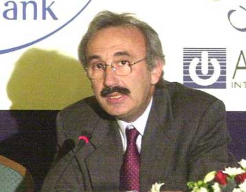 Εγκρίθηκαν πιστώσεις 11 δισ. δρχ. για την τουριστική προβολή της Ελλάδας