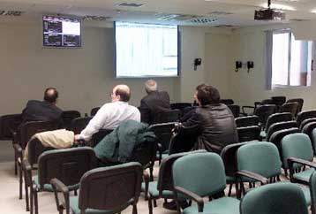 Με κέρδη 0,53%, στις 2.700,13 μονάδες, έκλεισε την Τρίτη η Σοφοκλέους